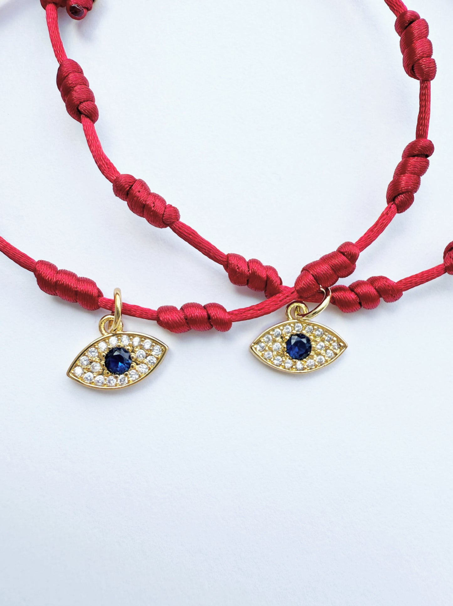 PROTECCIÓN BRACELETS