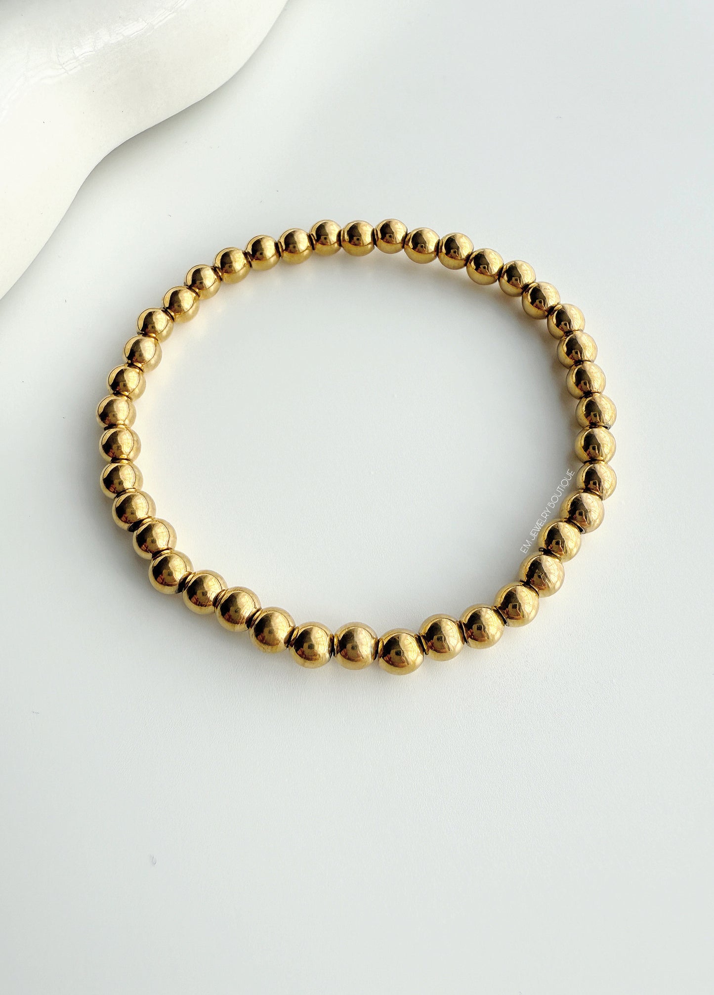 BEADS BRACELET
