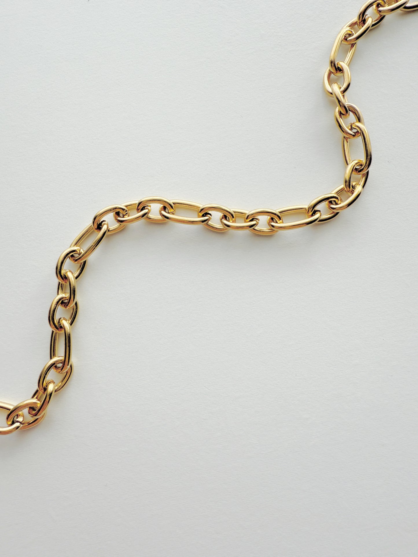 Kelly Necklace