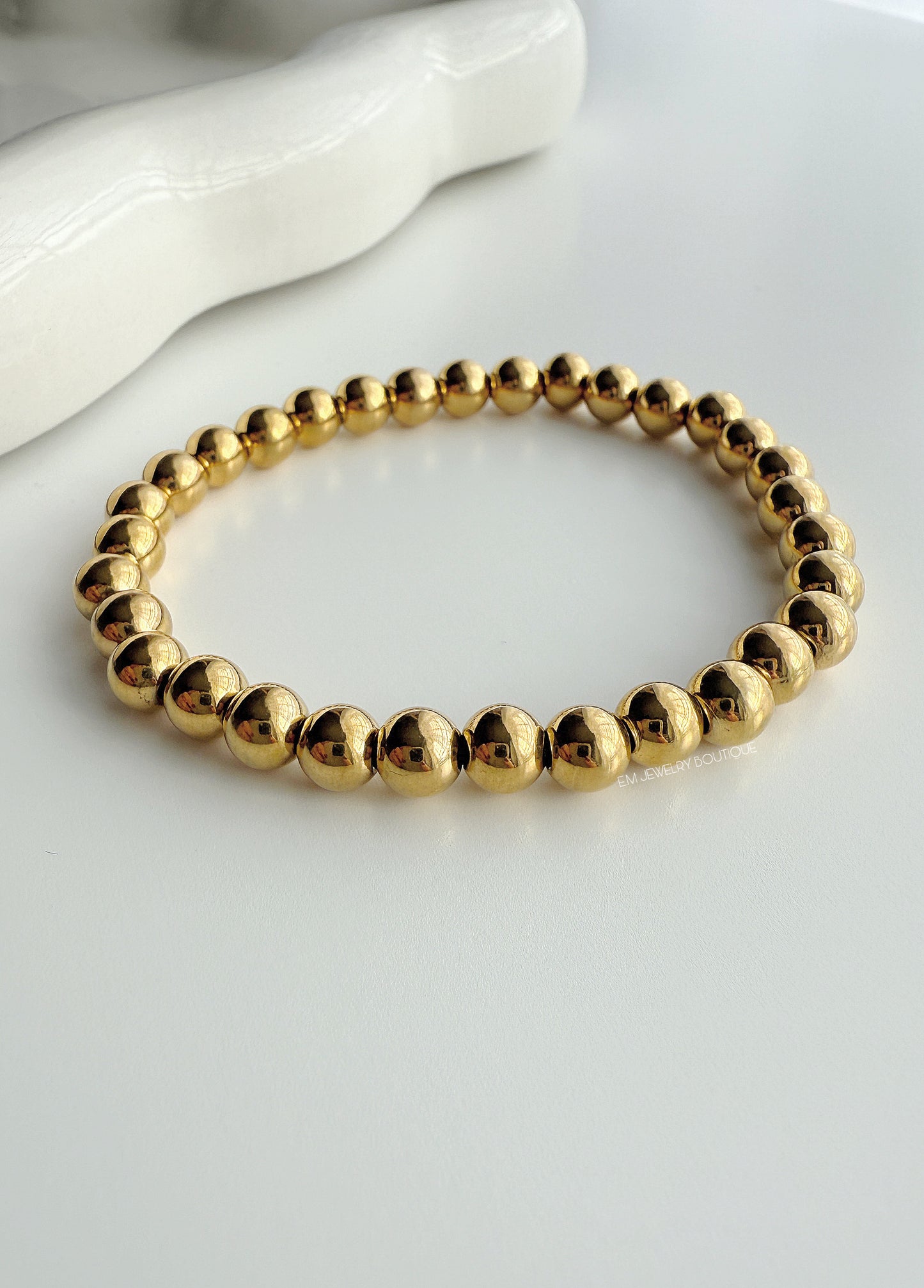 BEADS BRACELET