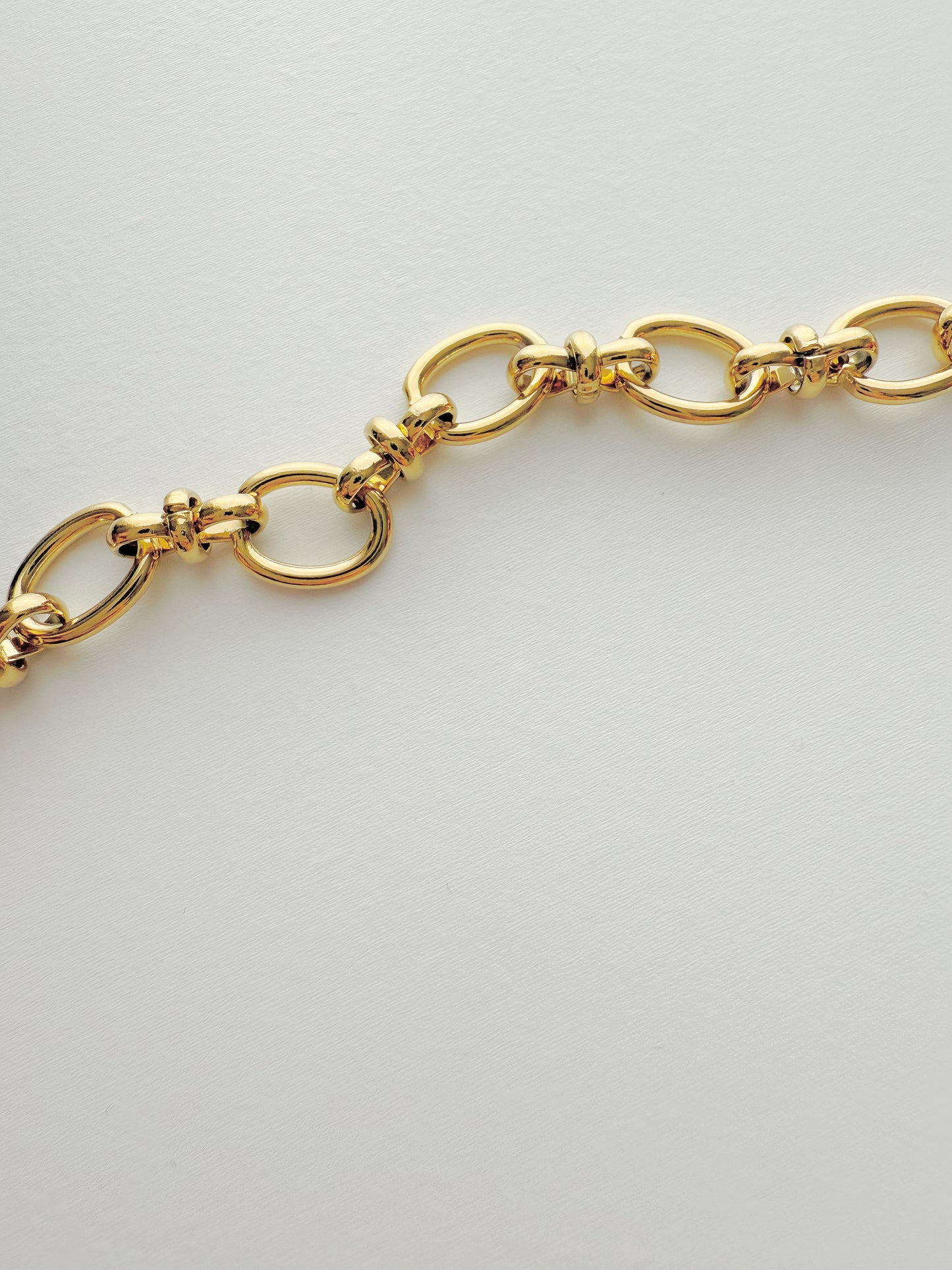 ARIANA BRACELET 💧