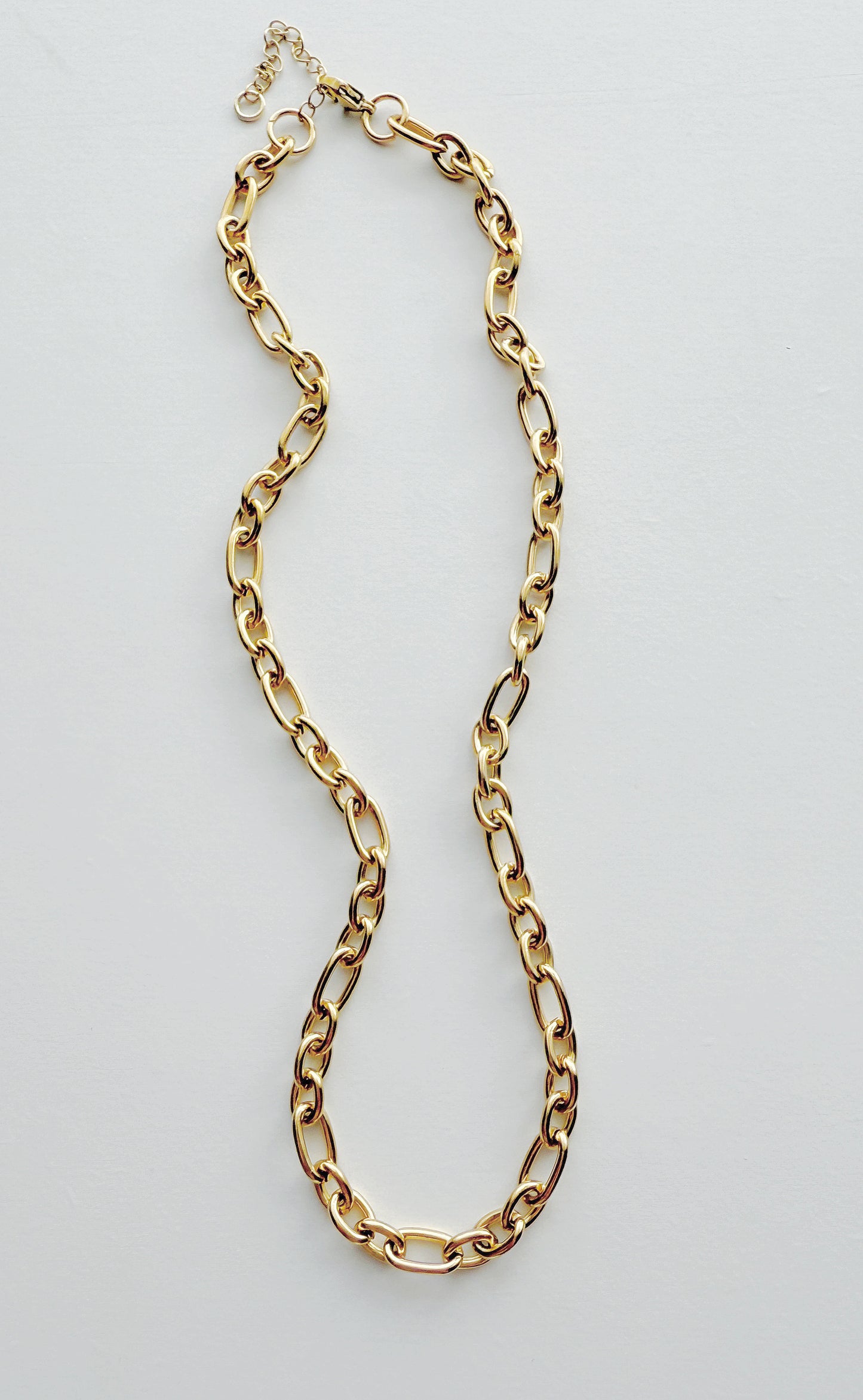 Kelly Necklace