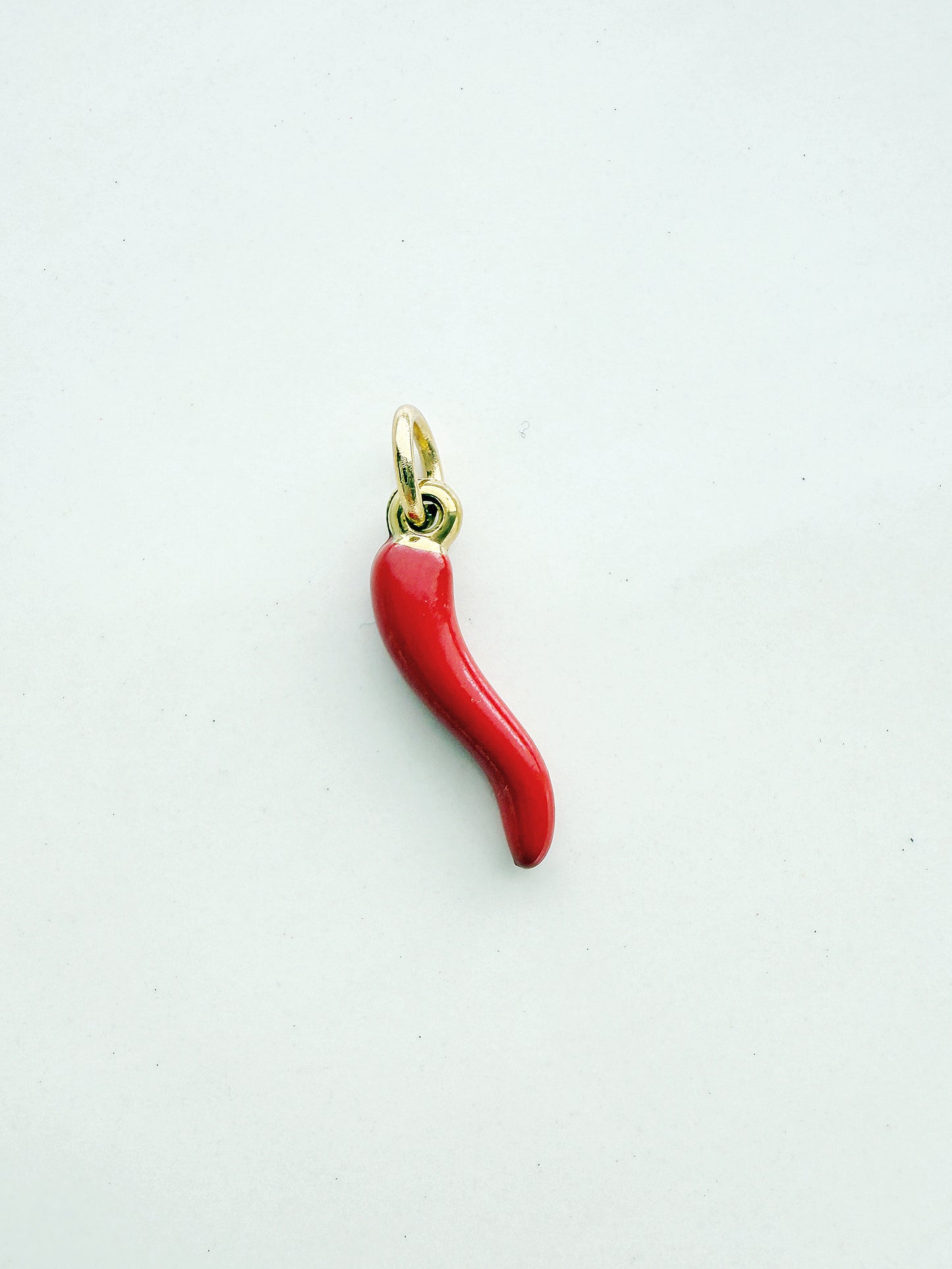 Chilli Charm