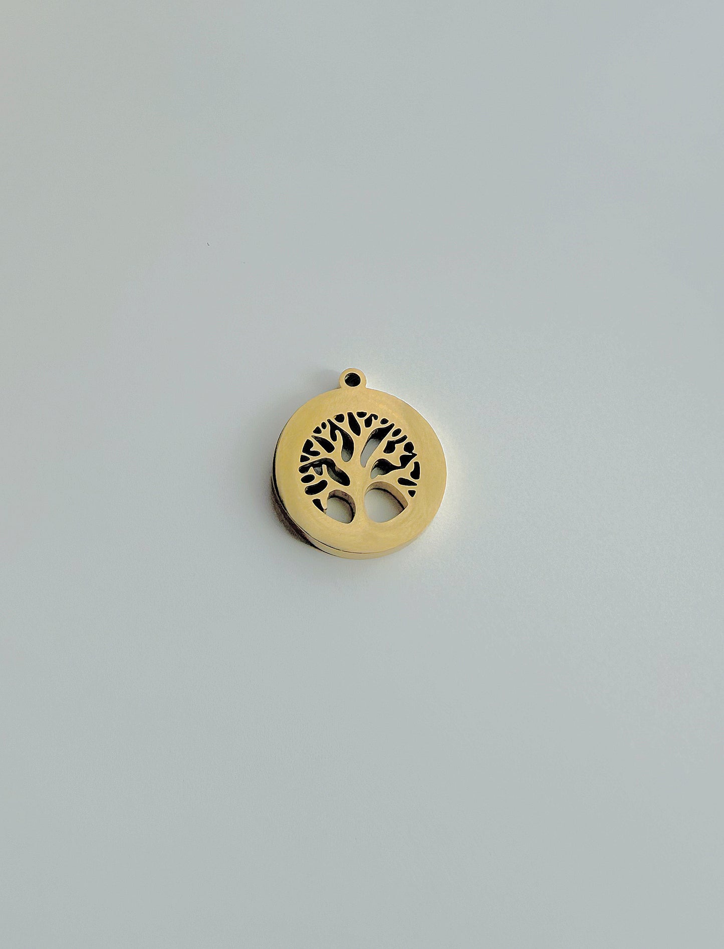 ÁRBOL DE LA VIDA CHARM