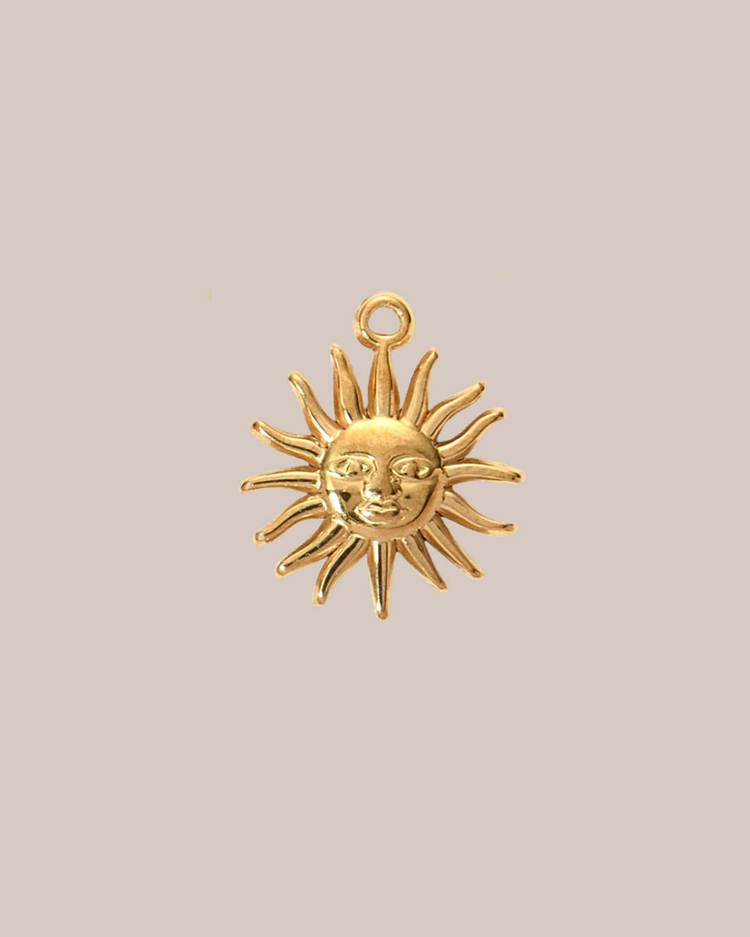 SUN