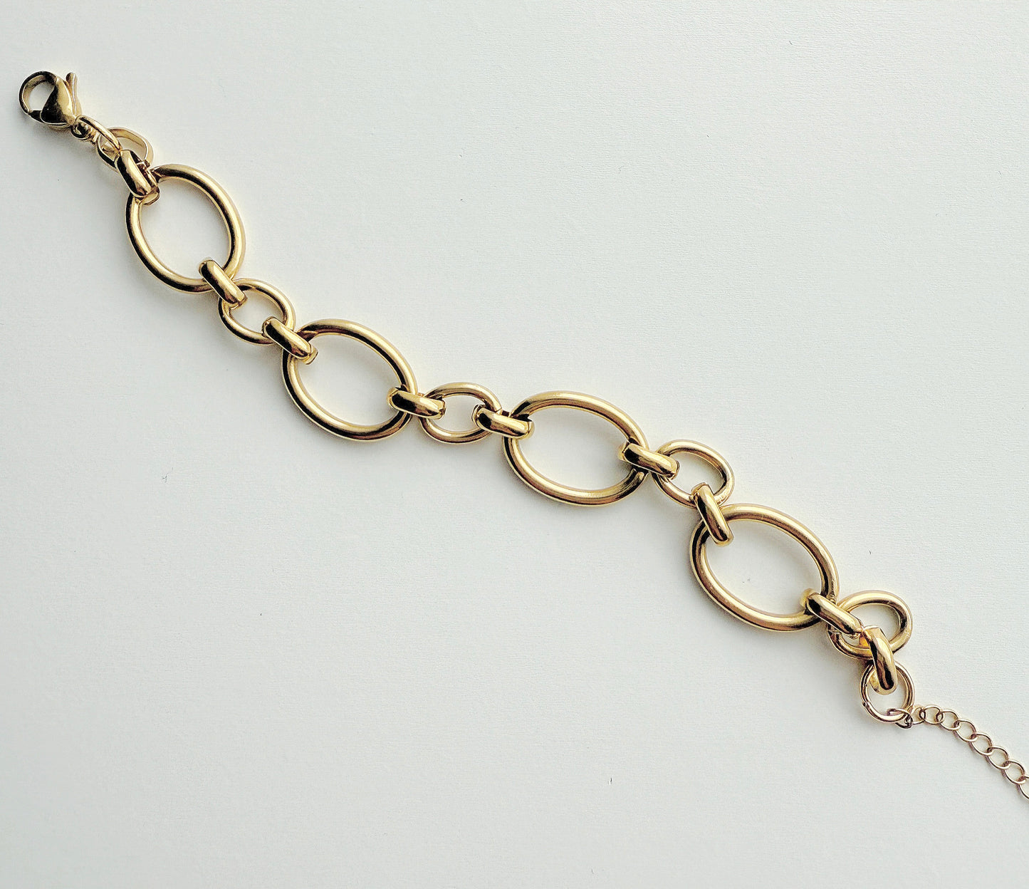 MONI BRACELET 💧