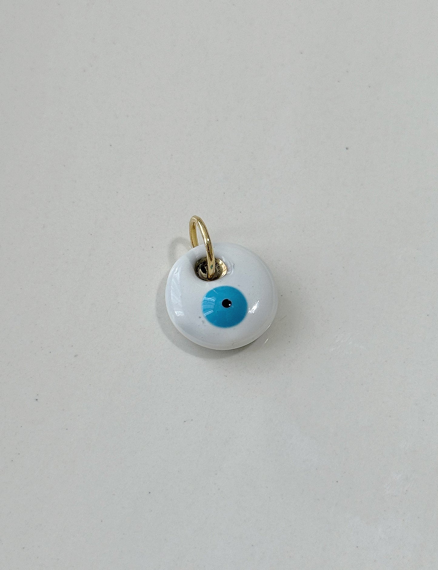 MI ENERGIA NECKLACE