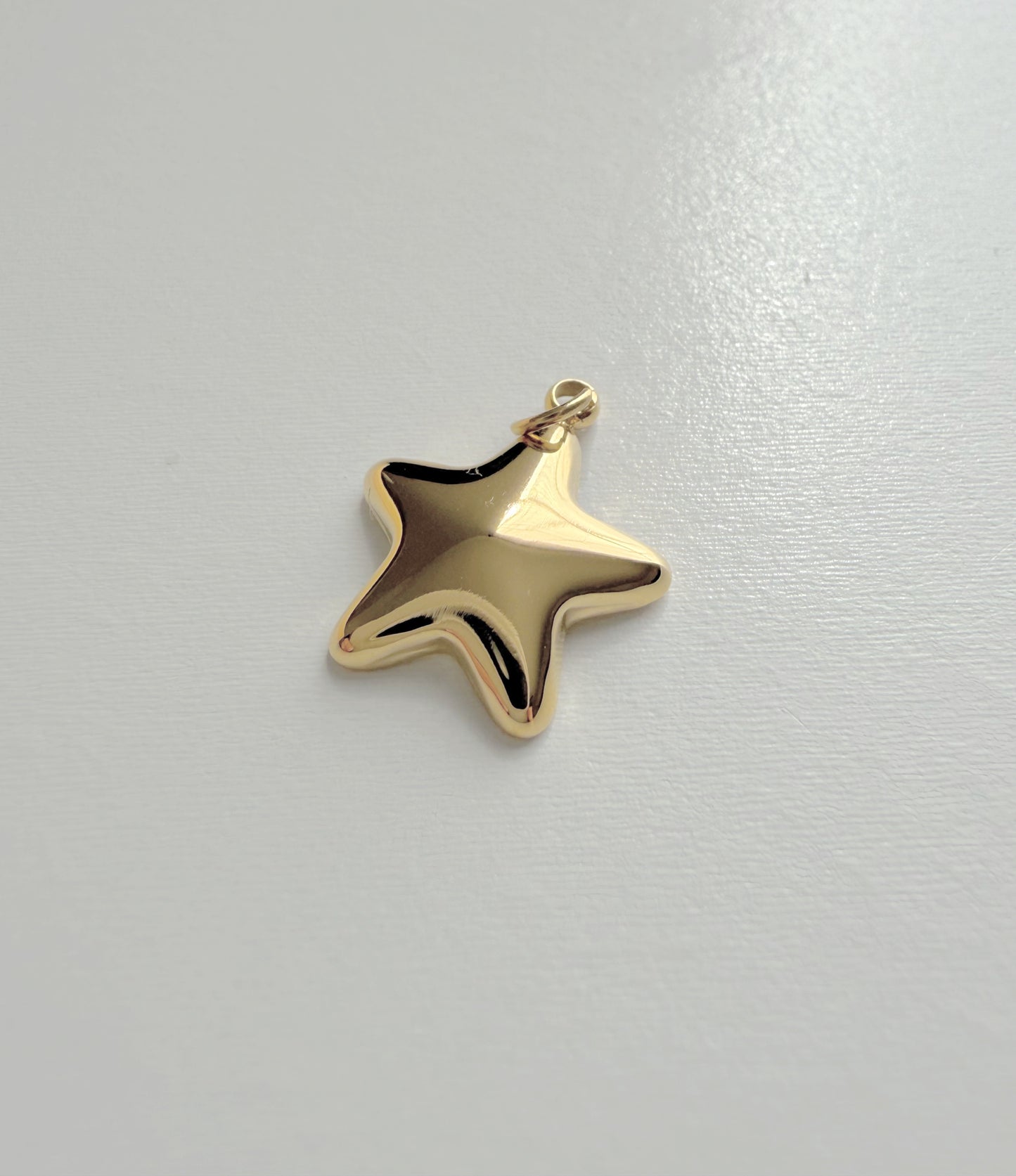 Star Charm