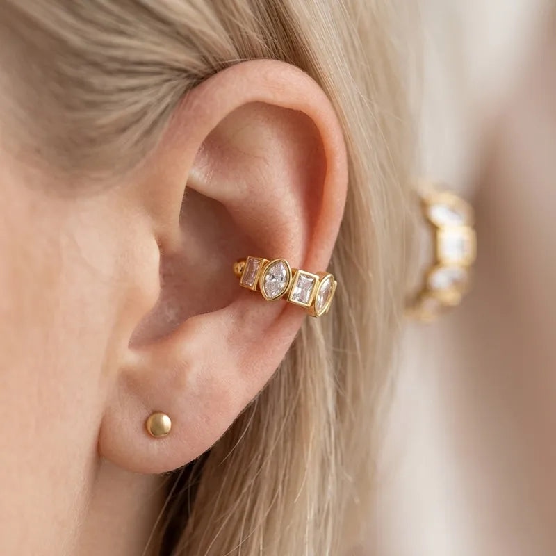 BELLA EARCUFF