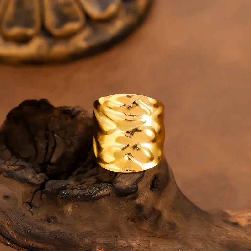 DIOSA RING