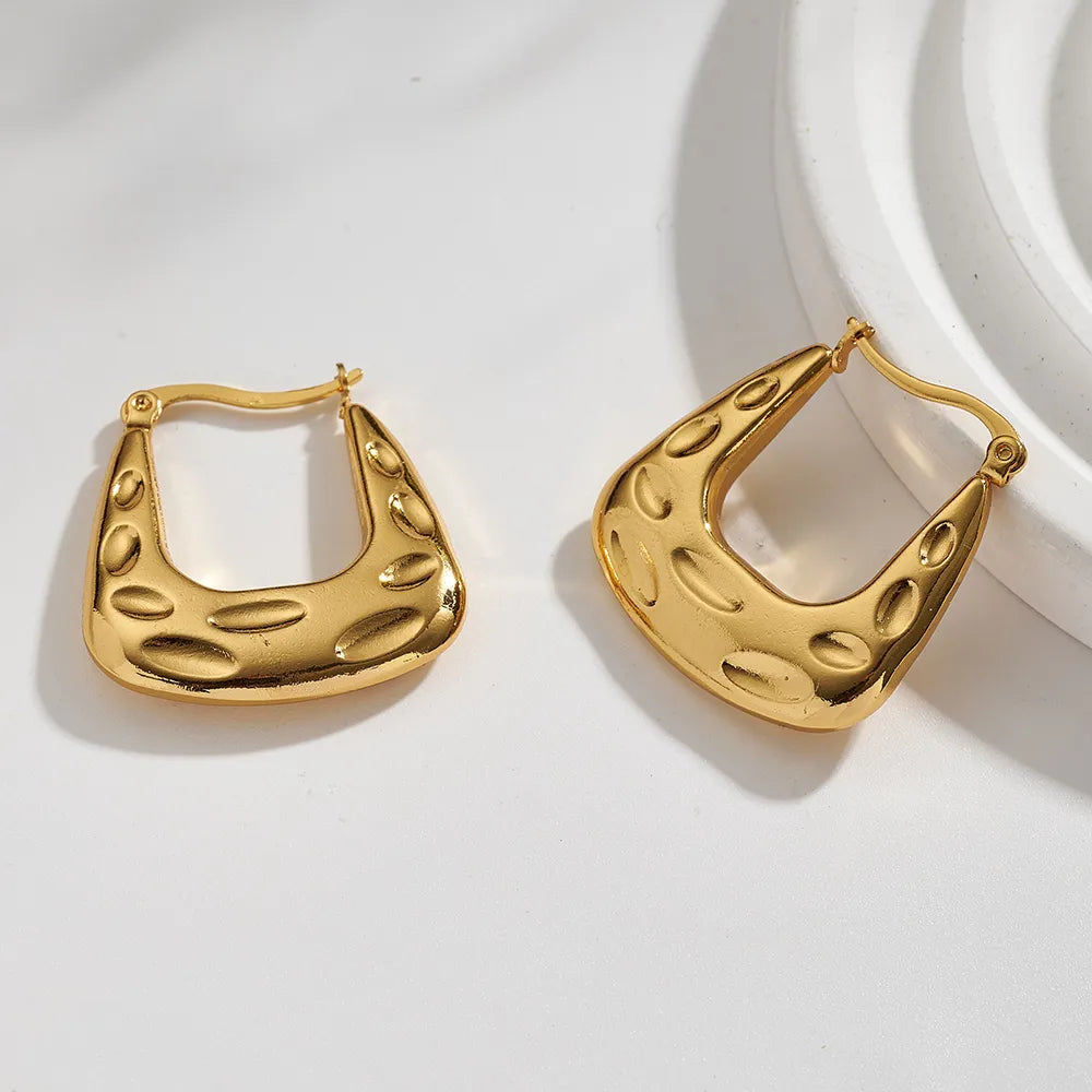 LÍA EARRINGS