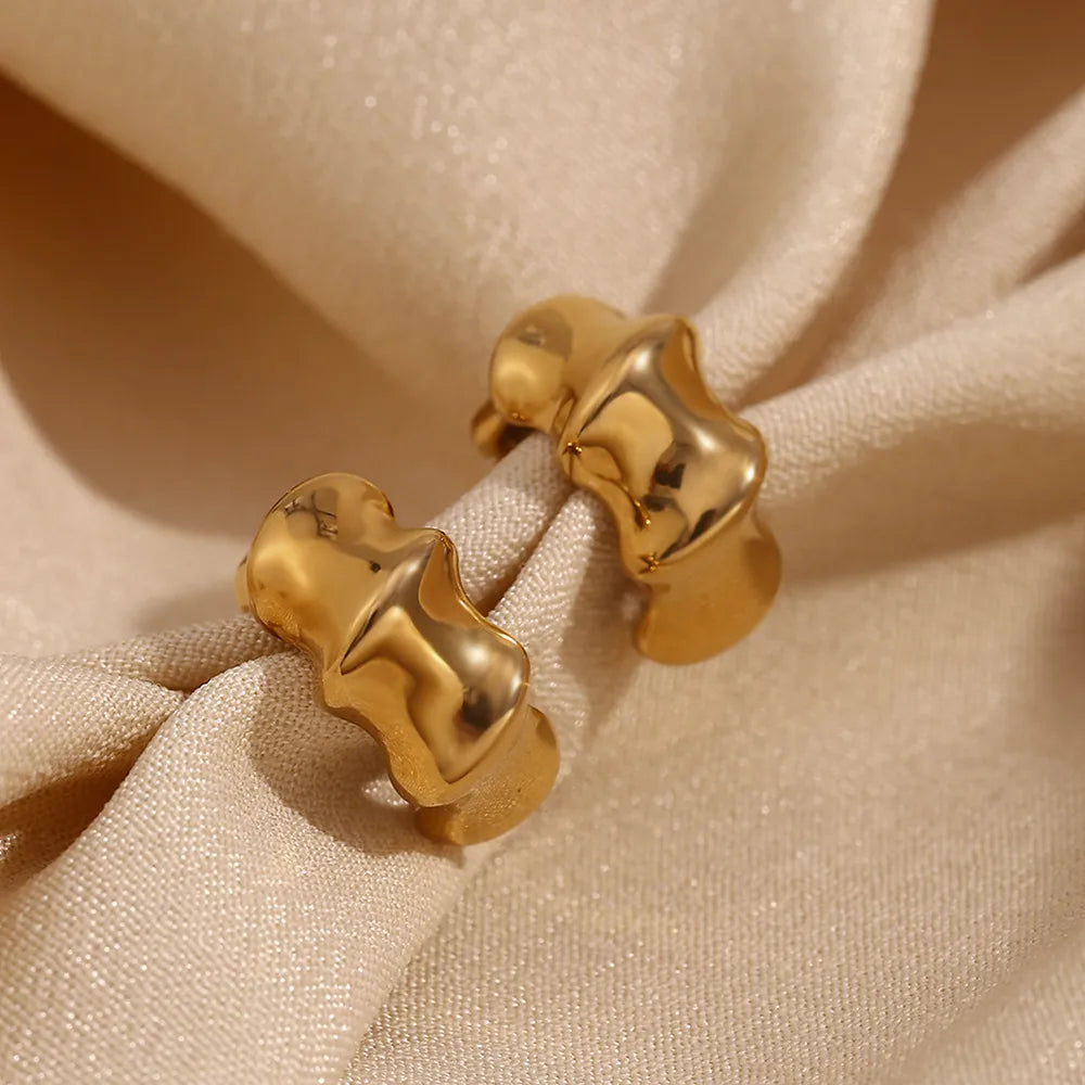 BAMBÚ CUFF