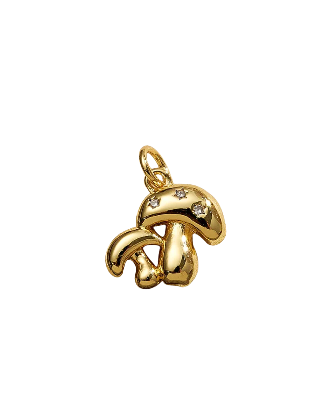 DOBLE HONGUITOS CHARM