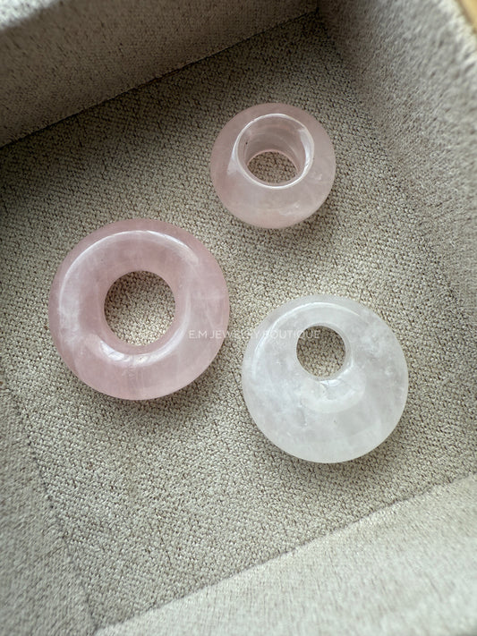 HILO ROSA