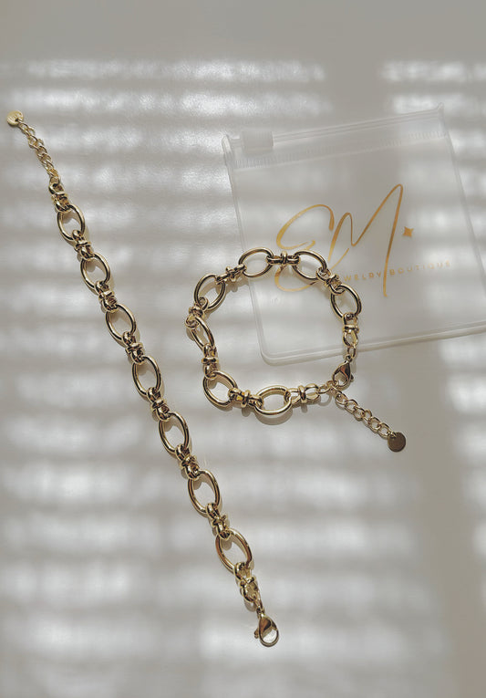 Ariana Bracelet