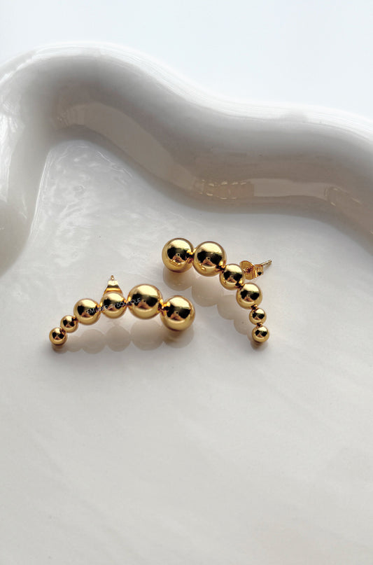 ARCO EARRINGS