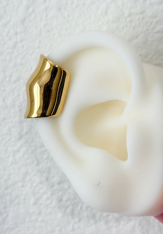 EGIPTO EARCUFF
