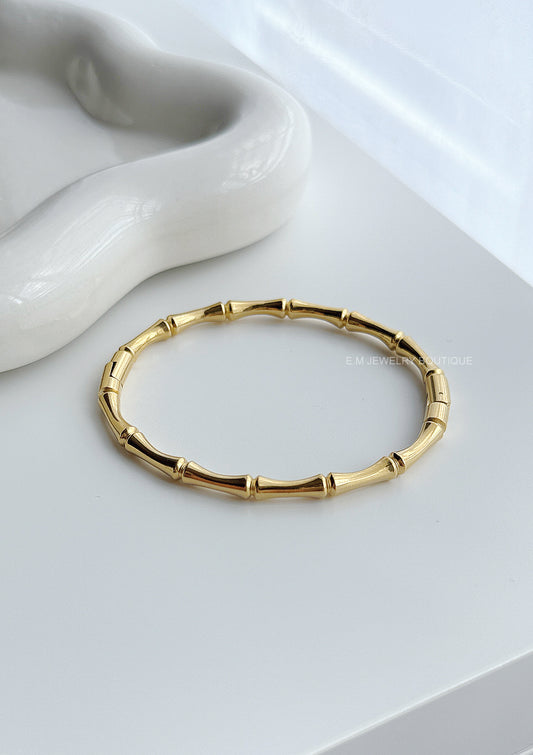 BAMBU BANGLE