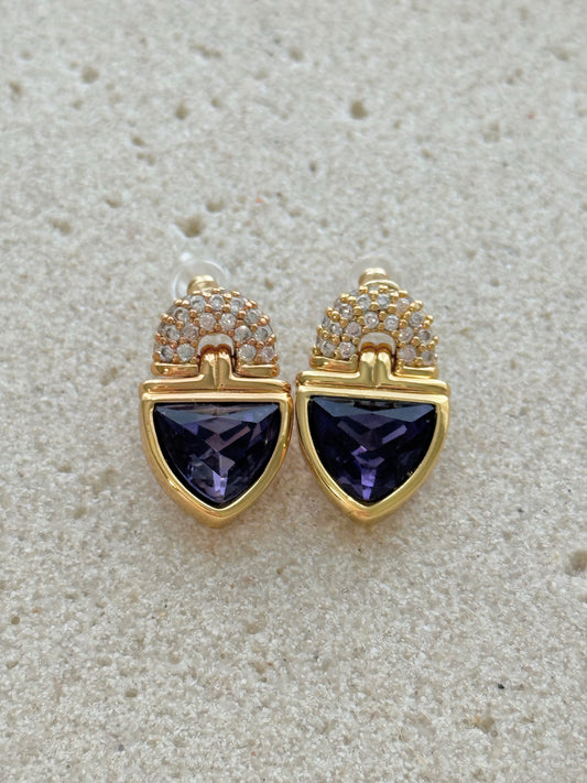 AFRODITA STUDS