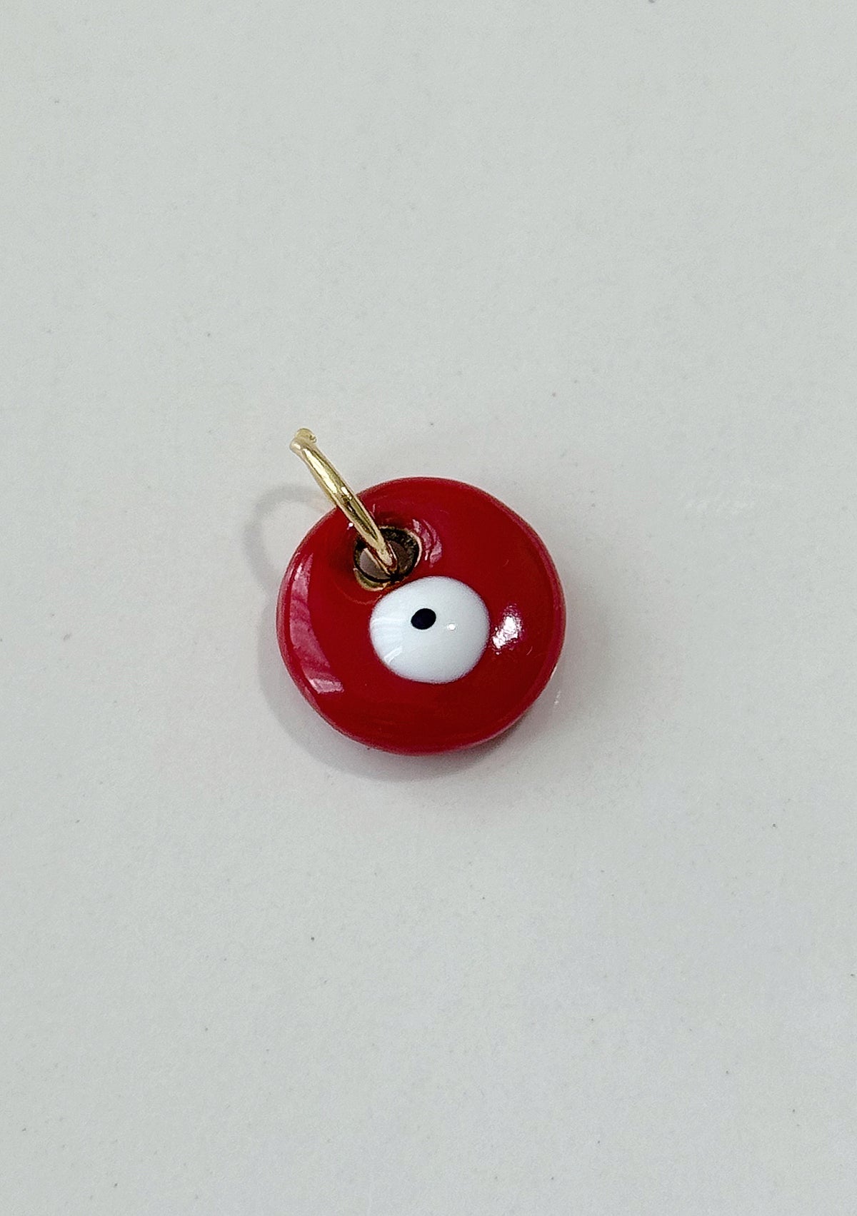 MI ENERGIA NECKLACE