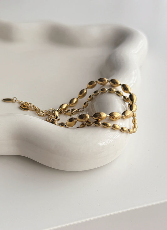 FABI BRACELET