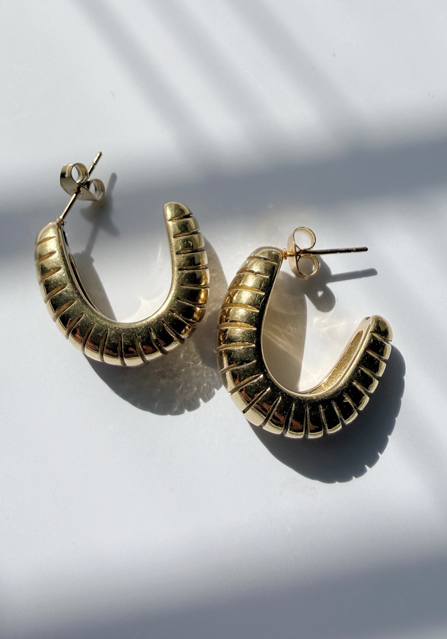 SODI EARRINGS