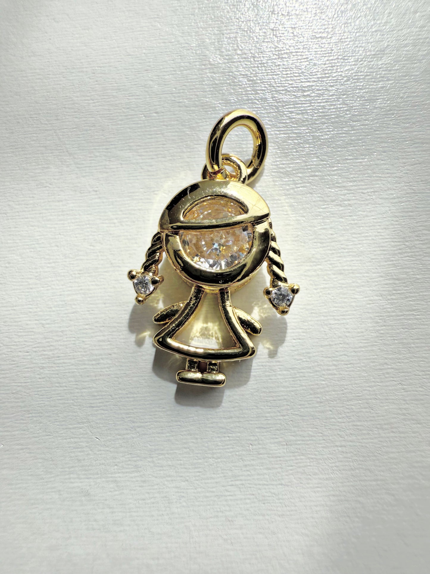 Kids Charm