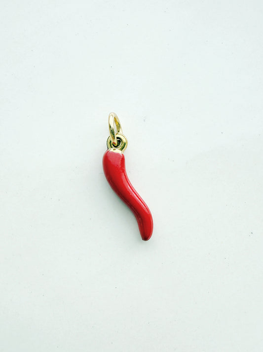 Chilli Charm