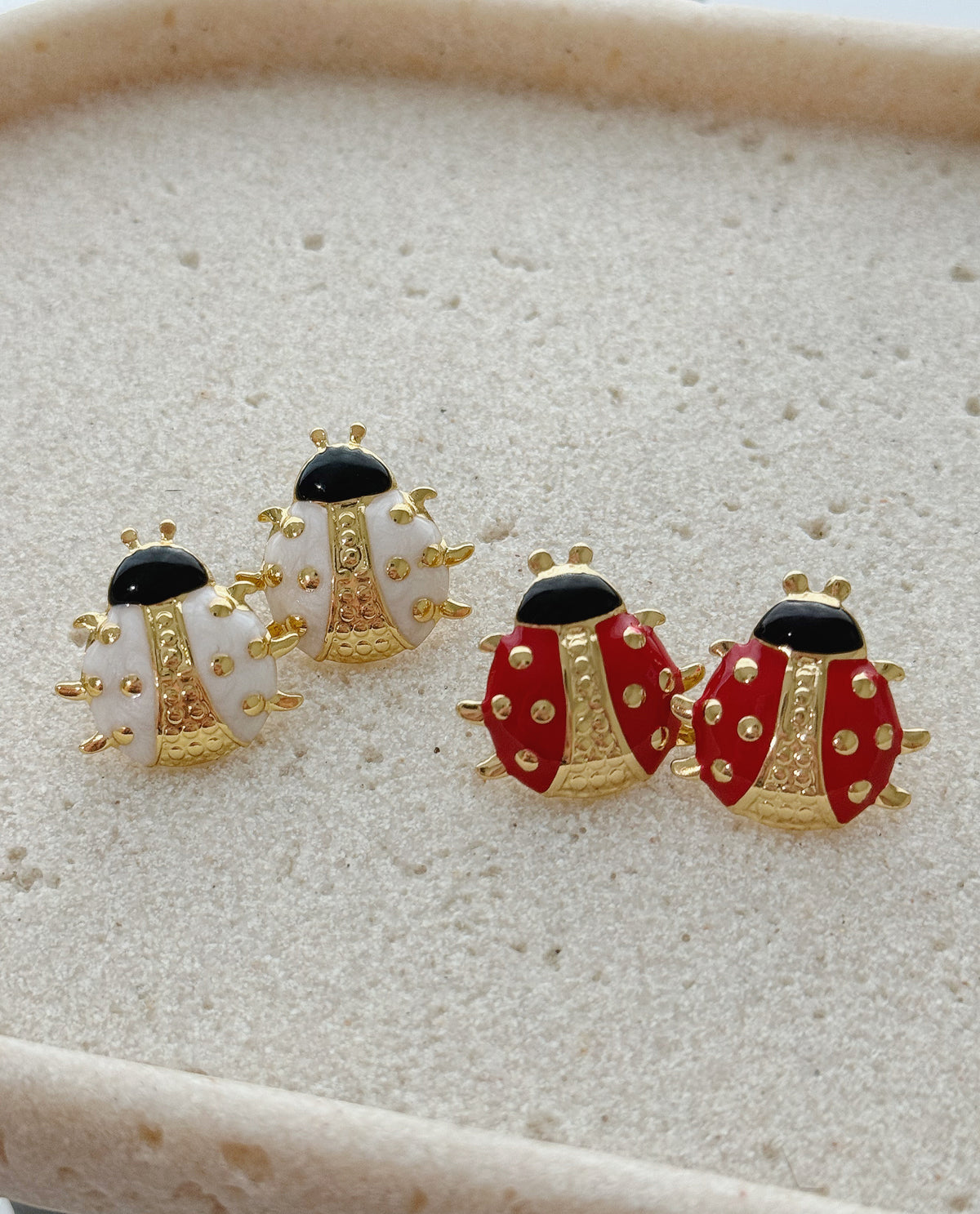 MARIQUITA EARRINGS
