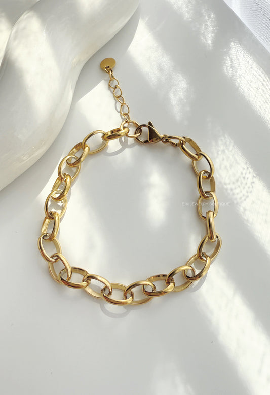 LUCIANA BRACELET