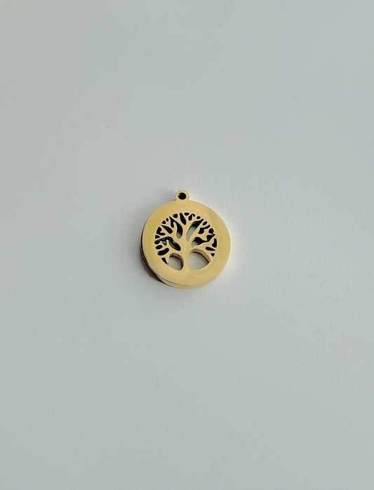 ÁRBOL DE LA VIDA CHARM