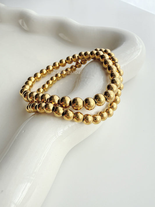 BEADS BRACELET