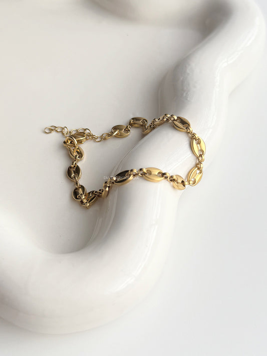 G BRACELET