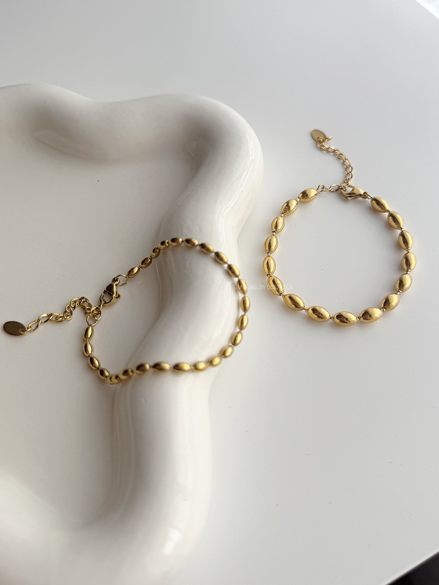 FABI BRACELET