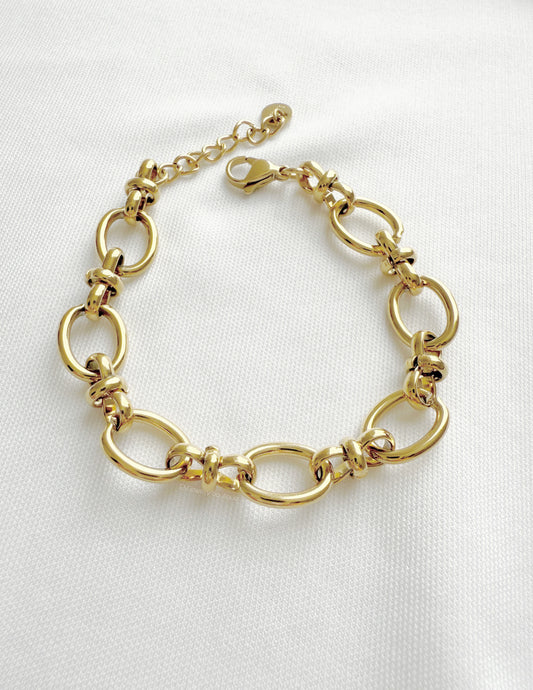 ARIANA BRACELET 💧