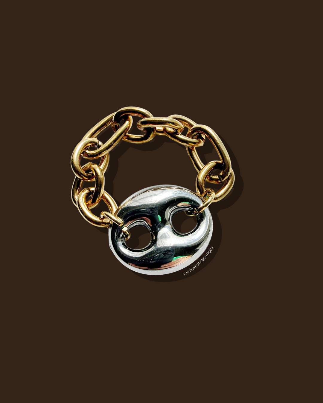 G RING