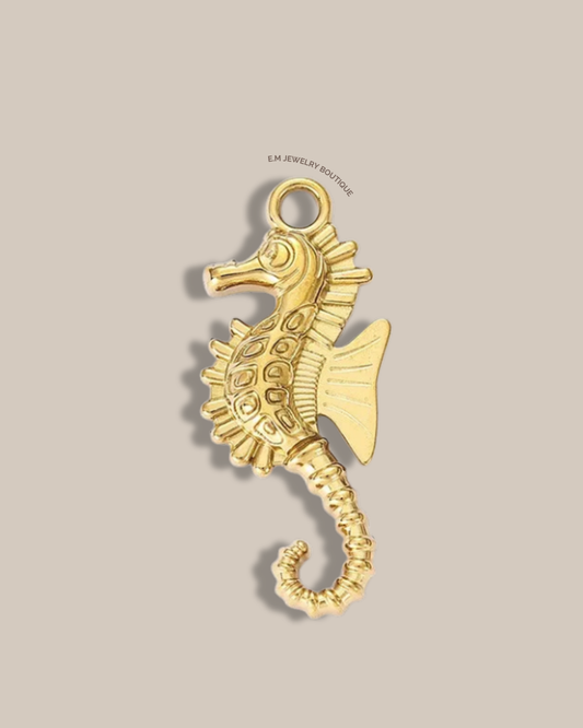 SEA HORSE
