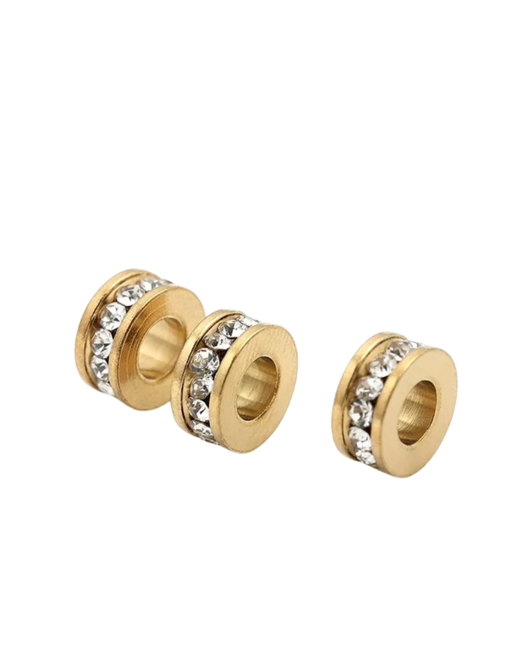 SEPARADORES ZIRCONIA