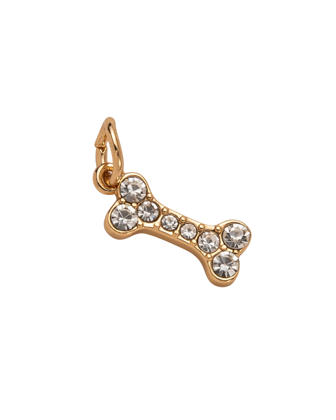 HUESITO CHARM