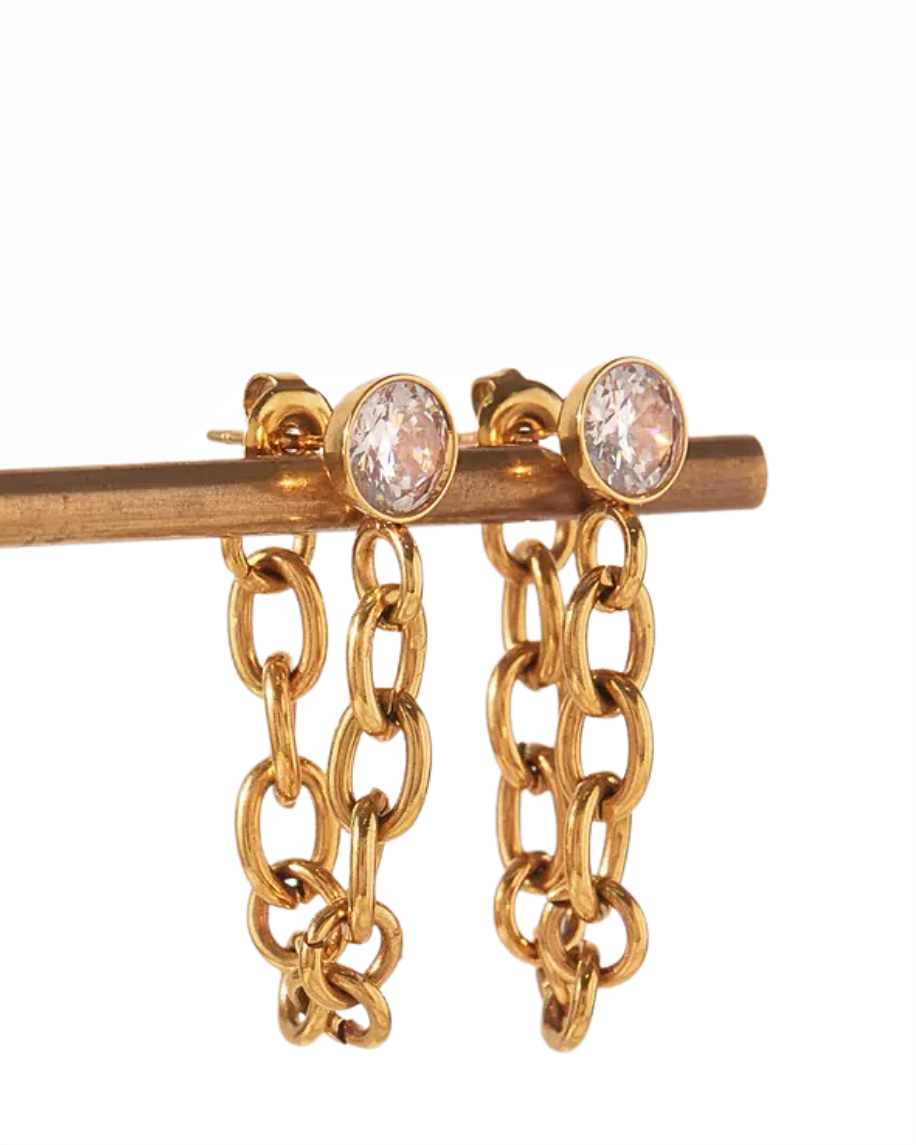ORIANAEARRINGS