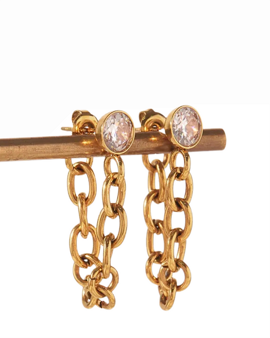 ORIANAEARRINGS