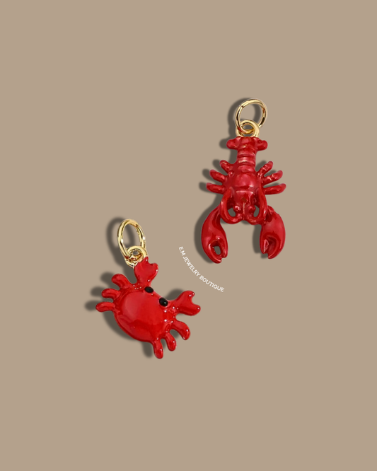RED SUMMER