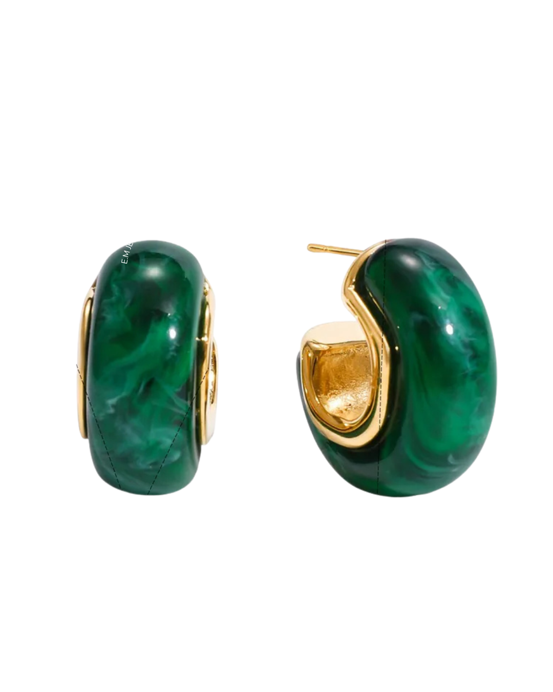 AMELIA EARRINGS