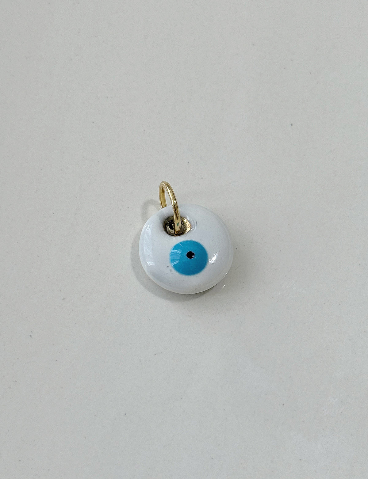 MI ENERGIA NECKLACE