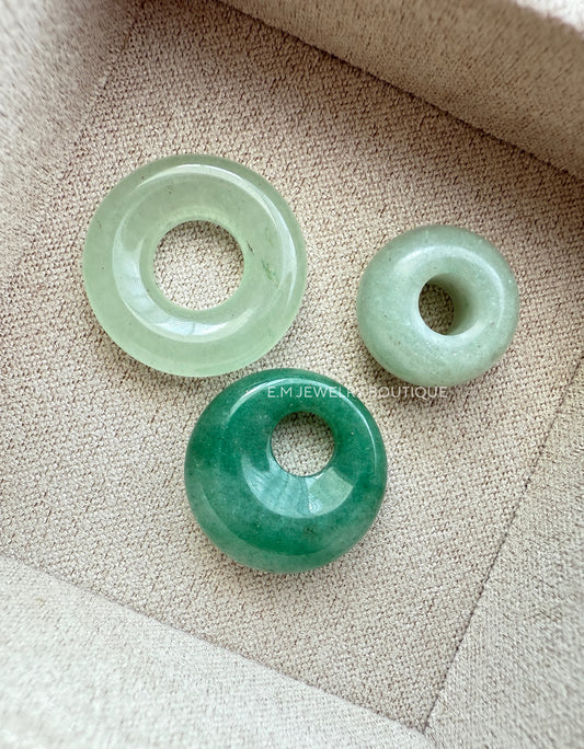 HILO JADE