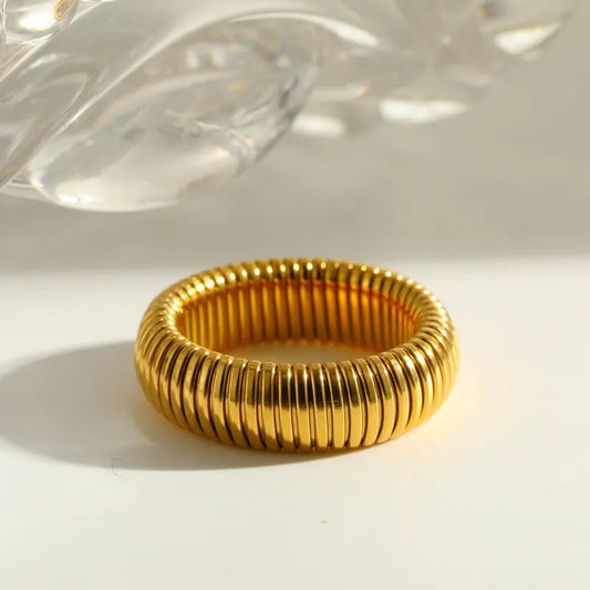 GISELLA RING
