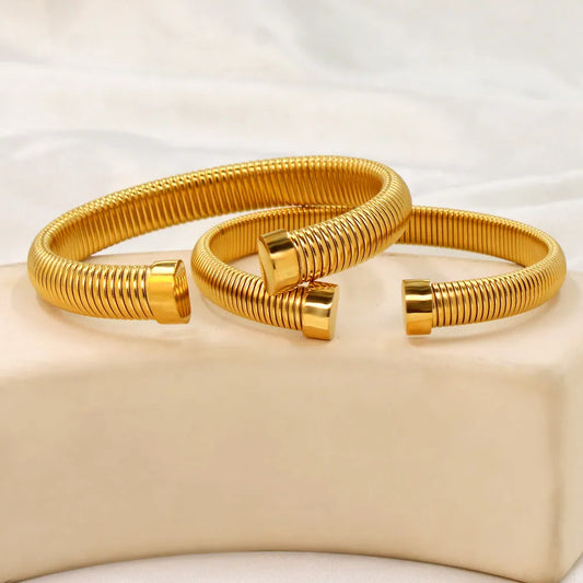 GISELLA BANGLES