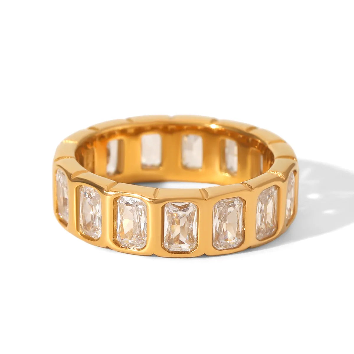 IMPERIAL RING