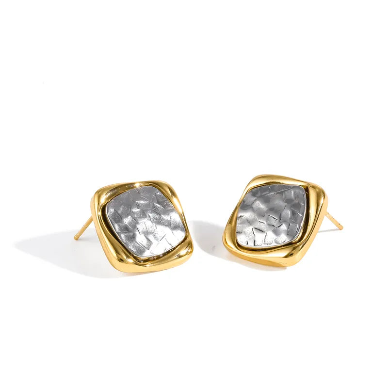 OLD MONEY STUDS