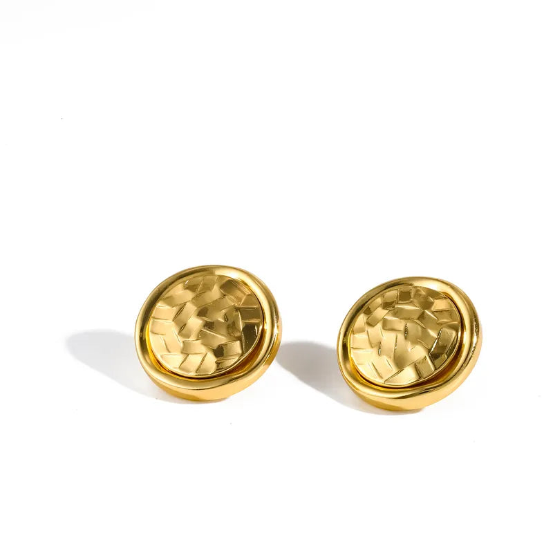 OLD MONEY STUDS
